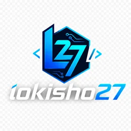 Lokisho27